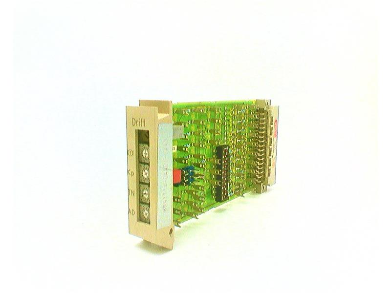 SIEMENS 6SN1114-0AA01-0AA0