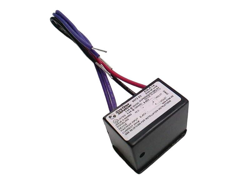 HONEYWELL EOLR-1A
