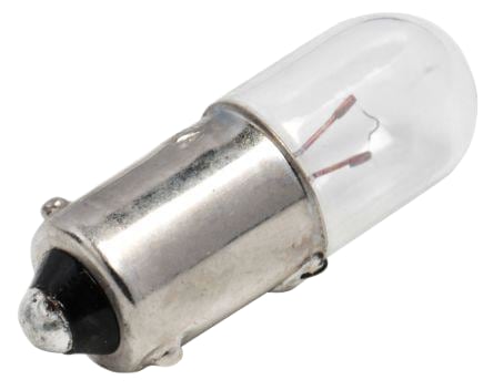 3SB1902-2AF by SIEMENS