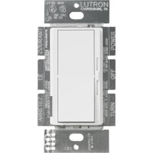 LUTRON DV-600PH