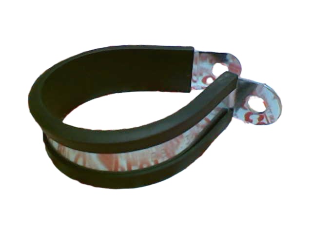 PCLIP/35-EACH by ABB THOMAS & BETTS