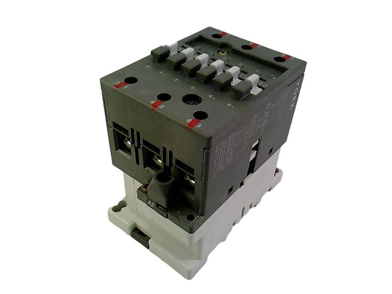 024-31106-000 by JOHNSON CONTROLS