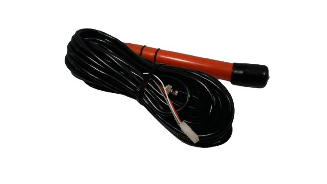 ASEA BROWN BOVERI AP304/12031001