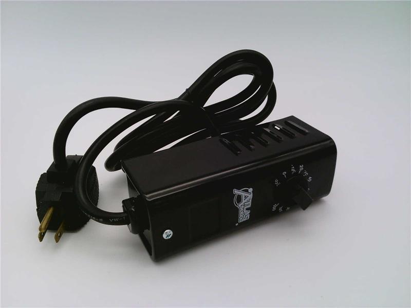 CFT-125 by ATLAS SOUND