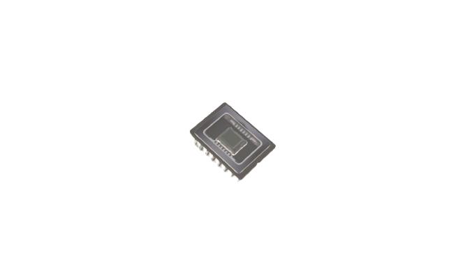 NXP SEMICONDUCTOR MXM20008ID