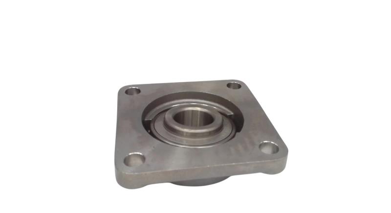 AMI BEARINGS MUCF207-20