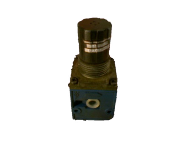 WABCO WESTINGHOUSE 5350210030