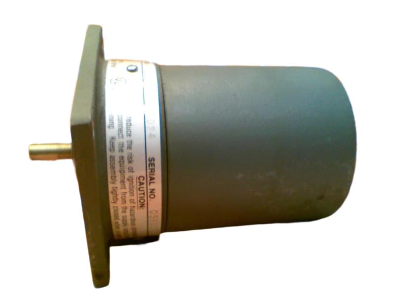 DYNAPAR EX6251024024