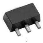 MICROCHIP TECHNOLOGY INC MD0100N8-G