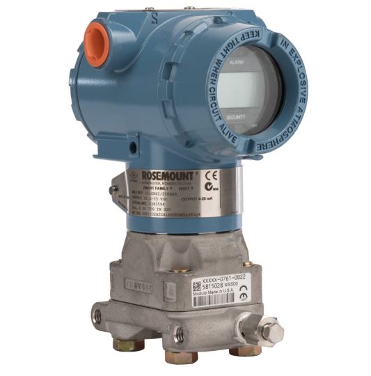 1151LT4SAOF22D by EMERSON