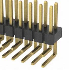 PH2RA-20-UA by ADAM TECH