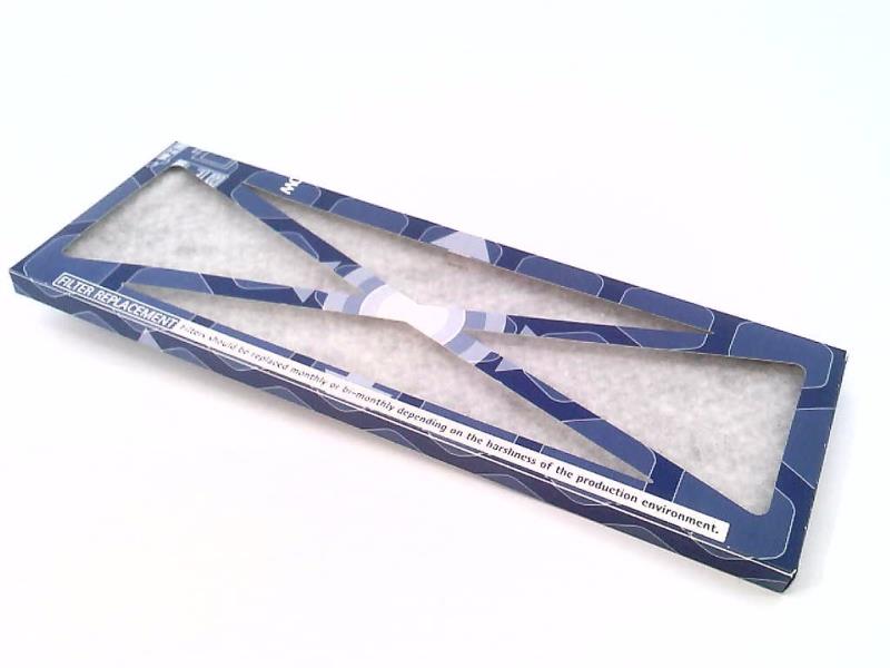 DS512-EACH by AMERICAN PRODUCTS