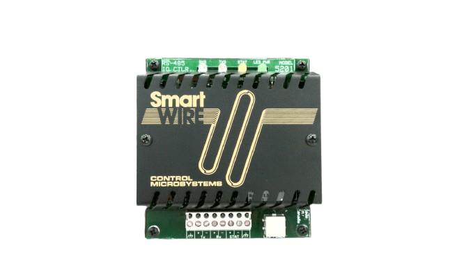 SCHNEIDER ELECTRIC 297101