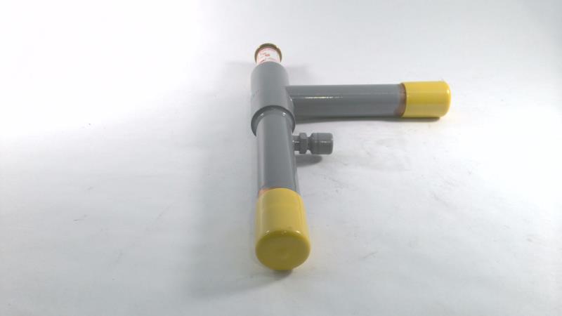 PARKER ORIT-6-0/50-7/8