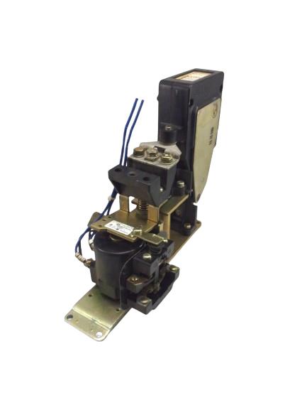 GENERAL ELECTRIC DS303A-3B01XGA002XF