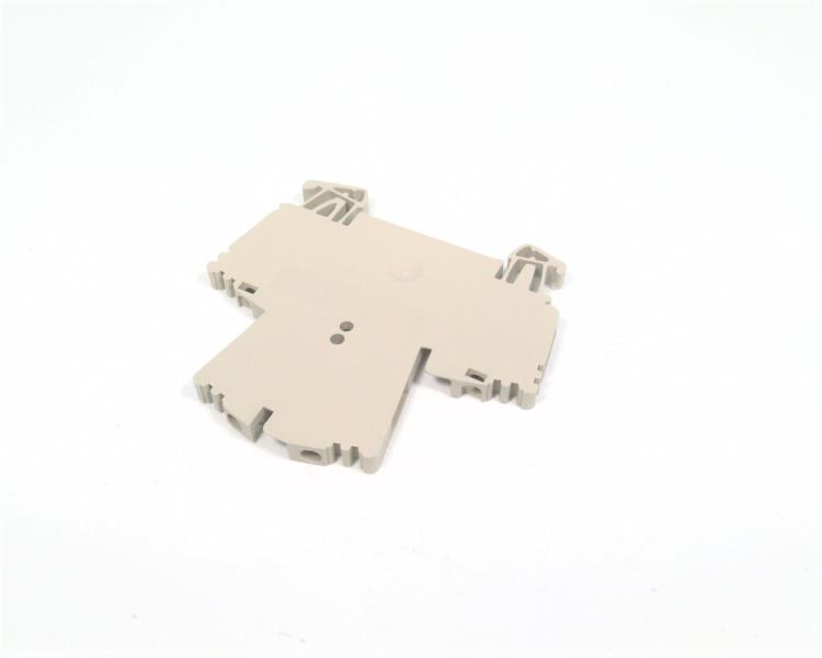 WEIDMULLER 1021500000