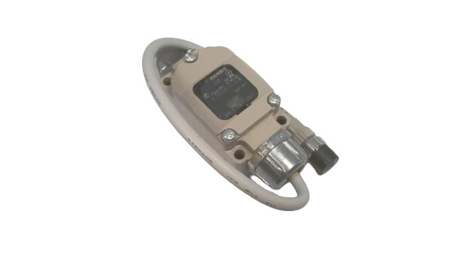 OMRON WLD-LR-DHJS03-A