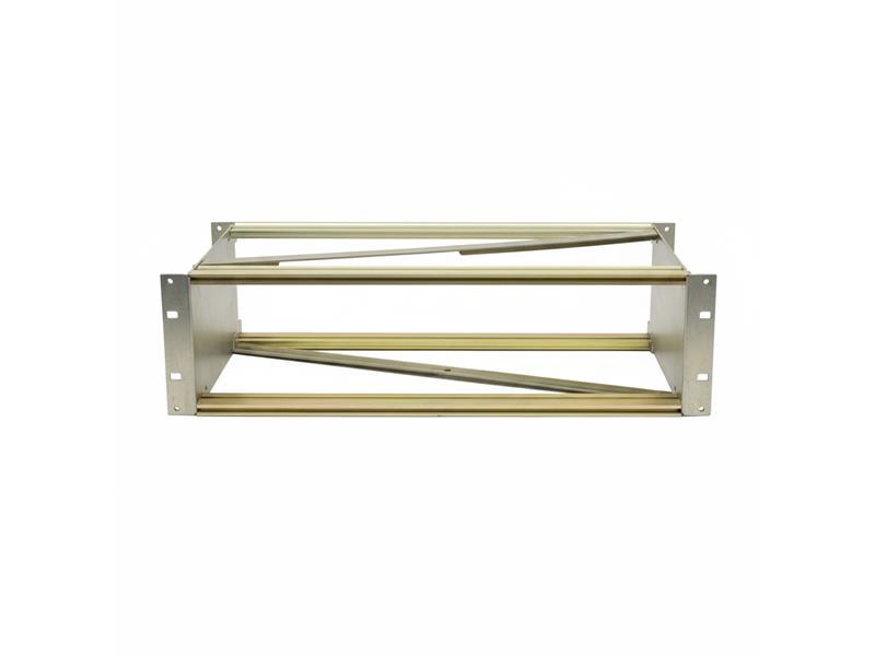 ASEA BROWN BOVERI 70723-4-0368313