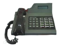 EXECUTONE 84500