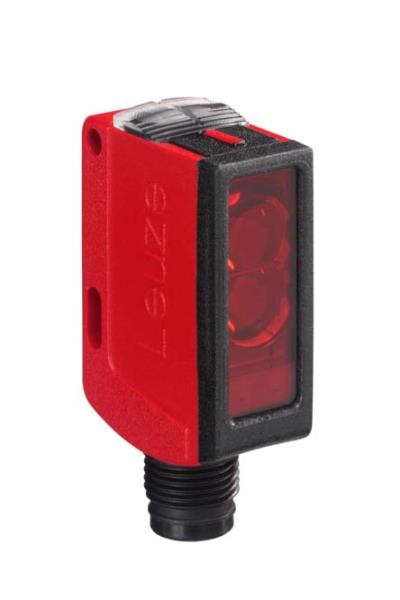 LEUZE SLSR 95/2.8 SE-L