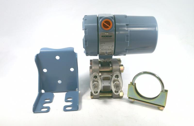 EMERSON 1151DP4E22M1B1