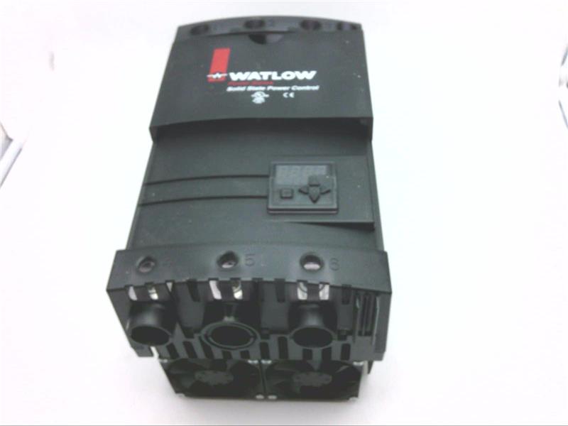 WATLOW PC30-F20B-0000