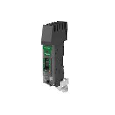 SCHNEIDER ELECTRIC BGA160205