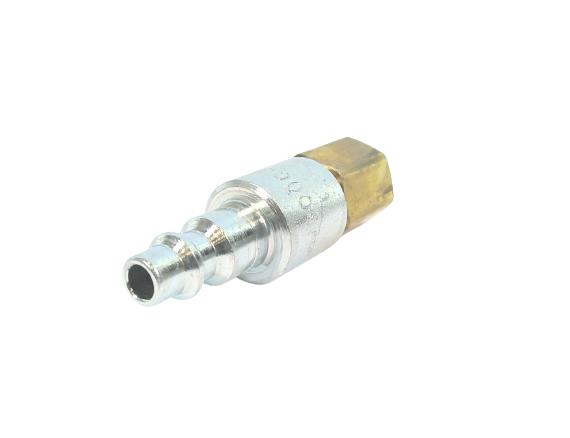 EATON CORPORATION 11G