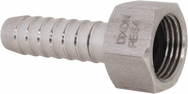 DIXON RES444
