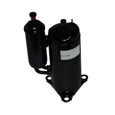 UTICA BOILER 11103020000719