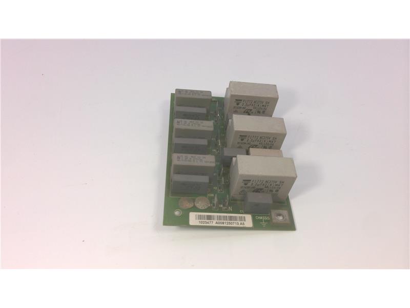 EATON CORPORATION 1023477