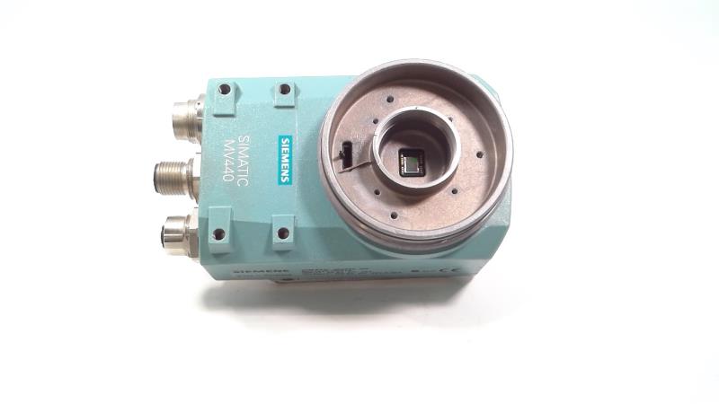 SIEMENS 6GF3440-0CD10