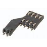 ITT CCM04-5427LFTR901