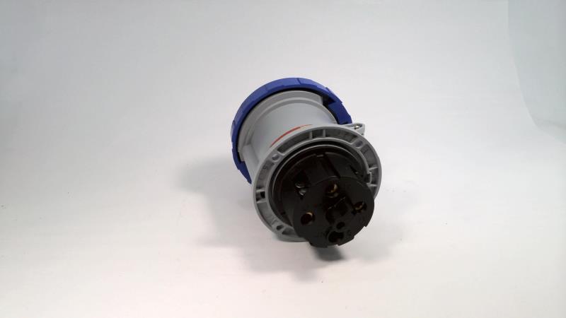 ASEA BROWN BOVERI ABB460R9W