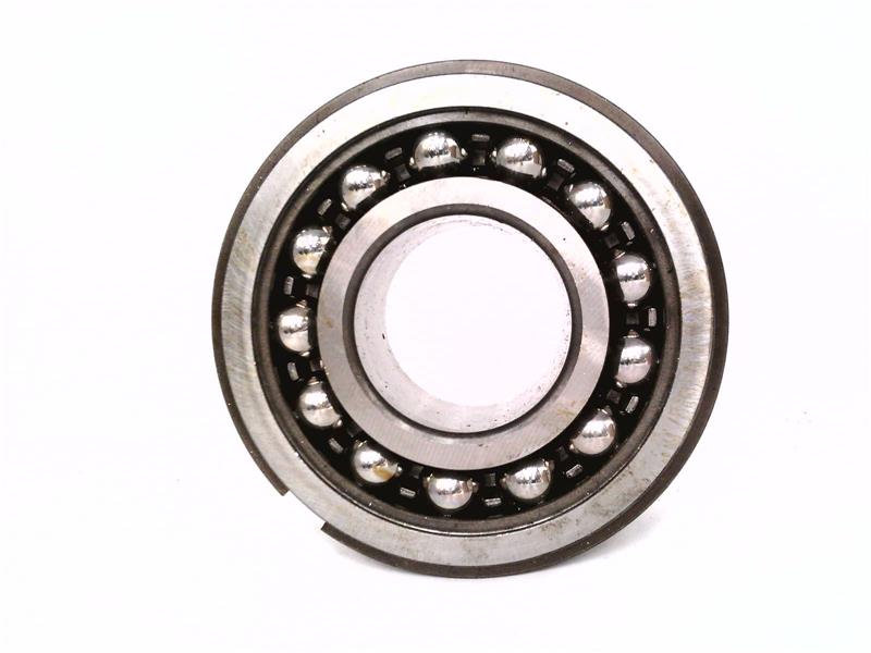 BCA BEARING 5308-WSL