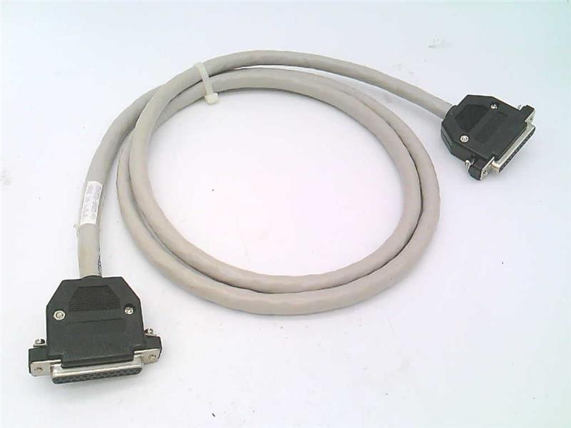 EVN530-0005-FF by BLACK