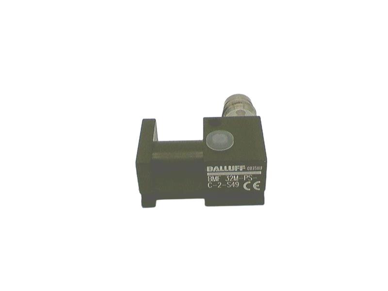 BALLUFF BMF 32M-PS-C-2-S49
