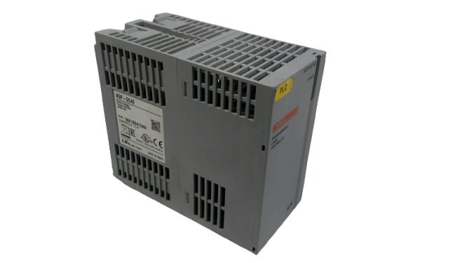 LS ELECTRIC XGP-DC42