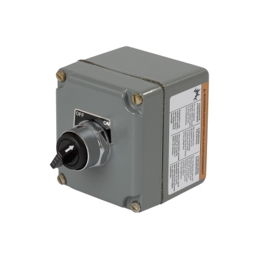 SCHNEIDER ELECTRIC 9001-KYK110