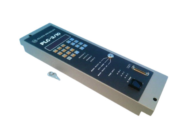 ALLEN BRADLEY 96672701