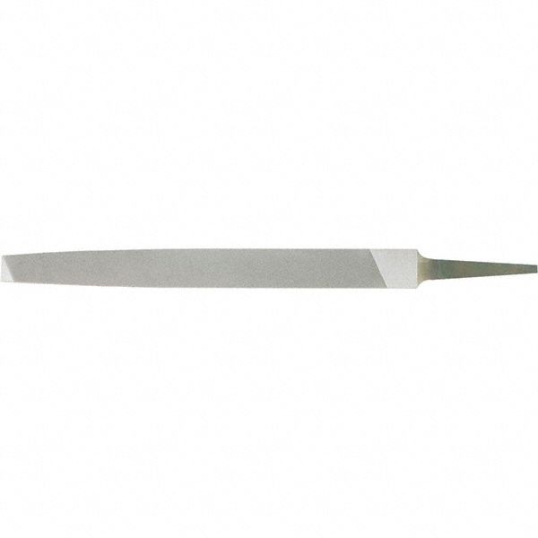 STANLEY BLACK & DECKER 22-173