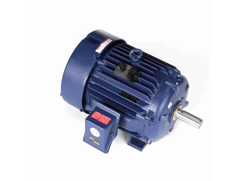 REGAL REXNORD 284THFNA9076