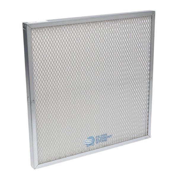 STODDARD SILENCERS F2-106