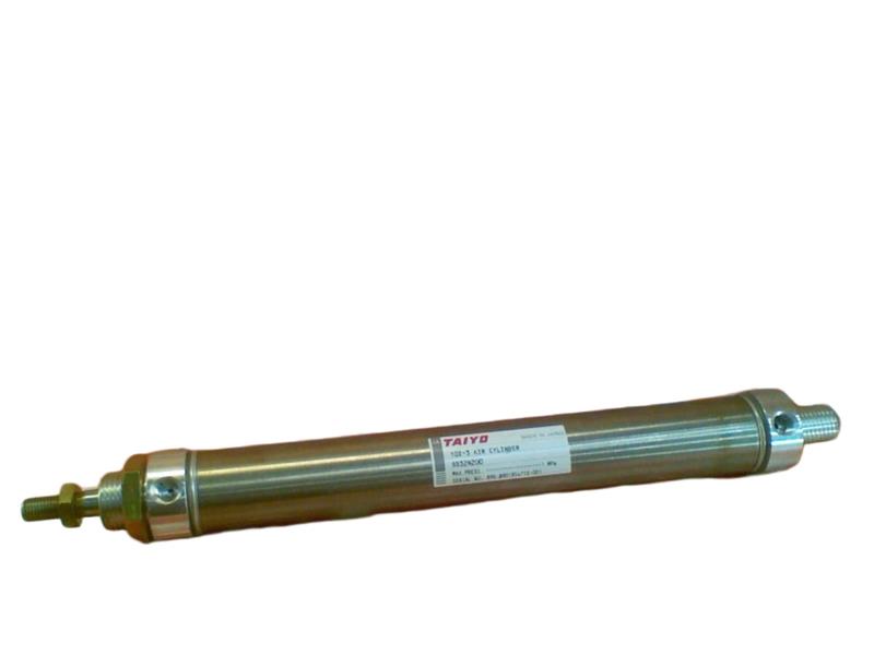 TAIYO SD32N200
