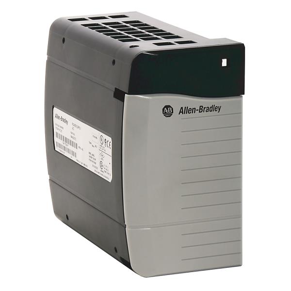 ALLEN BRADLEY 1756-PA50K