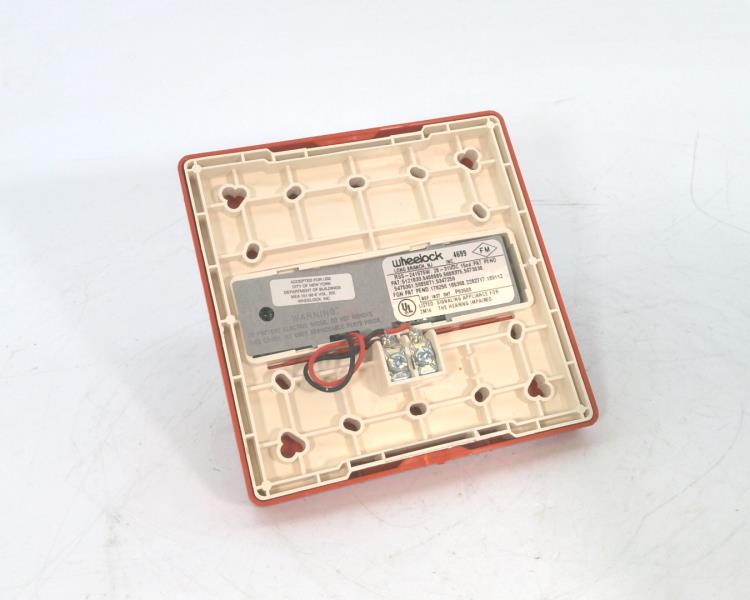 EATON CORPORATION RSS-241575W-R