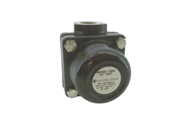 GM003210 by BESTOBELL VALVES