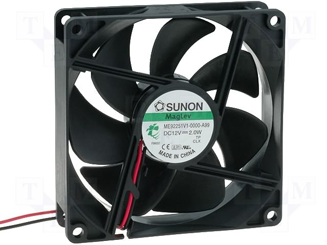 SUNON ME80251V1000UA99