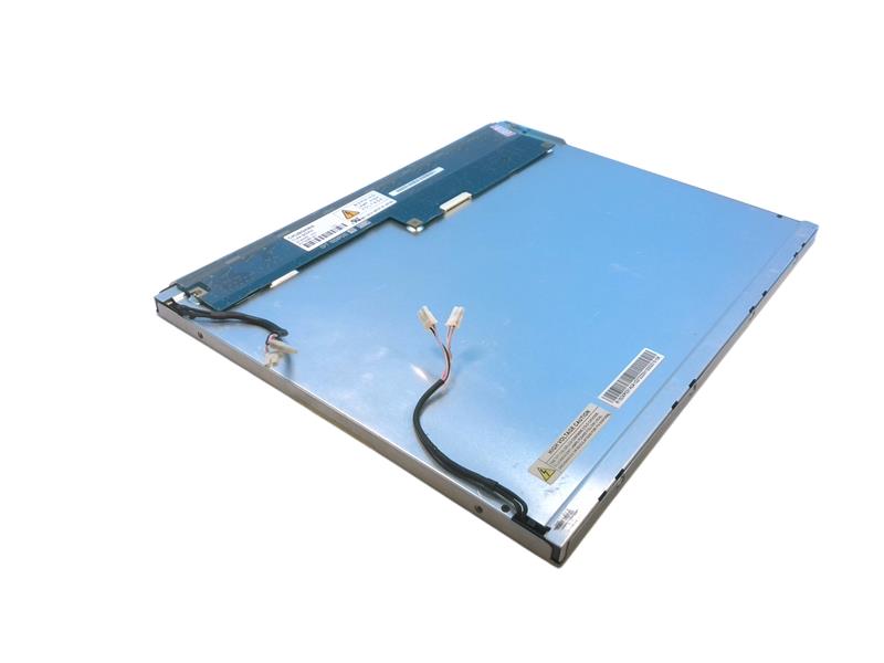 CHUNGHWA CLAA150XP03