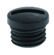 WEIDMULLER SAI-SK M8